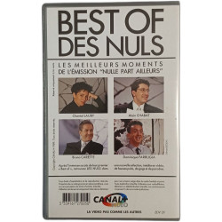 Best of des Nuls
