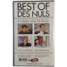 Best of des Nuls