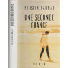 Une Seconde Chance