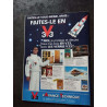 Maison bricolages nº87