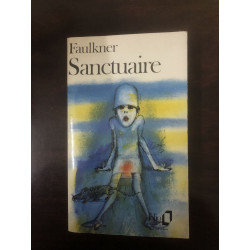 Sanctuaire