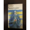 Sanctuaire