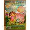 Dora L'Exploratrice Dora et les couleurs de l'arc-en-ciel 2 DVD