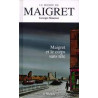 Maigret et le corps sans tête