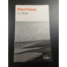La chute