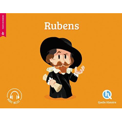 Rubens (2nd ed.)