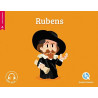 Rubens (2nd ed.)