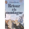 Retour A La Montagne