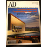 Ad n° 24 juillet - aout 2002