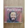 Luciano pavarotti