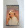 Cassette Audio - Michee Torr : J'aime