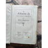 Le kilomètre 83