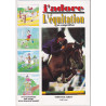 J'adore l'equitation en competition J'adore l'equitation en competition
