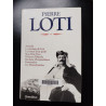 Aziyadé: Suivi de Le Mariage de Loti , Le Roman d'un spahi , Mon...