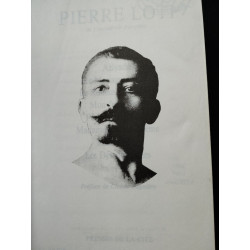 Aziyadé: Suivi de Le Mariage de Loti , Le Roman d'un spahi , Mon...