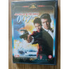 James Bond Meurs un autre jour - Édition 2 DVD