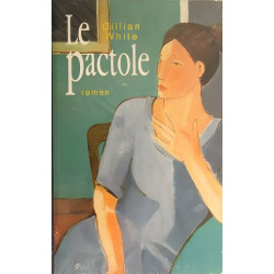 Le pactole