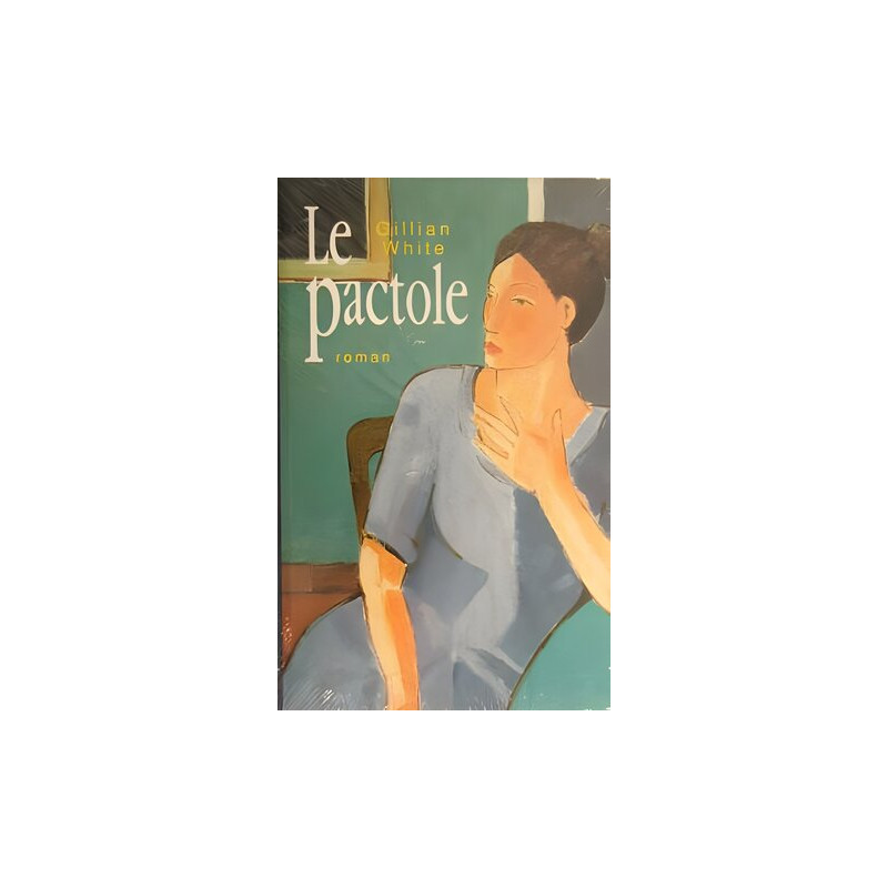 Le pactole