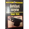 Corbillard surprise