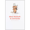 minie malakoff le commando