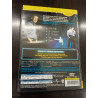 DVD Spectacle. Franck Dubosc - Dubosc