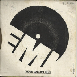 Nice And Slow (Version Disco)