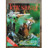 Terre sauvage n104 Mars 1996