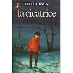 La Cicatrice