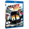 Crash'n Burn