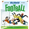 DicoDrôle Football