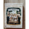 Les Choristes - Édition Collector 2 DVD