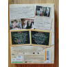 Les Choristes - Édition Collector 2 DVD