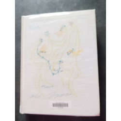 La Collection des Prix Nobel de Litterature