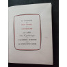 La Collection des Prix Nobel de Litterature