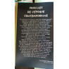 Familles à la loupe: Une histoire des parents et des enfants