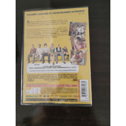 Little Miss Sunshine