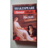 Hamlet , Othello , Macbeth