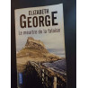 Le meurtre de la falaise
