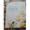 Passionnément vegan: Alimentation recettes mode de vie
