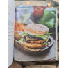 Passionnément vegan: Alimentation recettes mode de vie