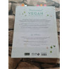 Passionnément vegan: Alimentation recettes mode de vie