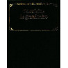 La cuisine de grand-mère - Corri H. Van Donselaar