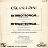 Rythmo Tropical (Version Originale)