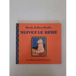 Suivez Le Bebe