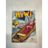 Kiwi n°303
