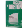 le BRETON