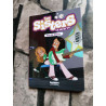 Les Sisters - La Série TV - Poche - tome 39: Duo de Sisters