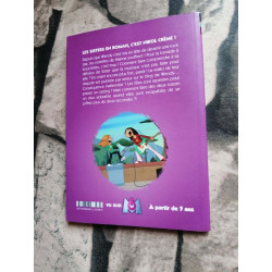 Les Sisters - La Série TV - Poche - tome 39: Duo de Sisters