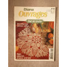 Diana Ouvrages nº 98