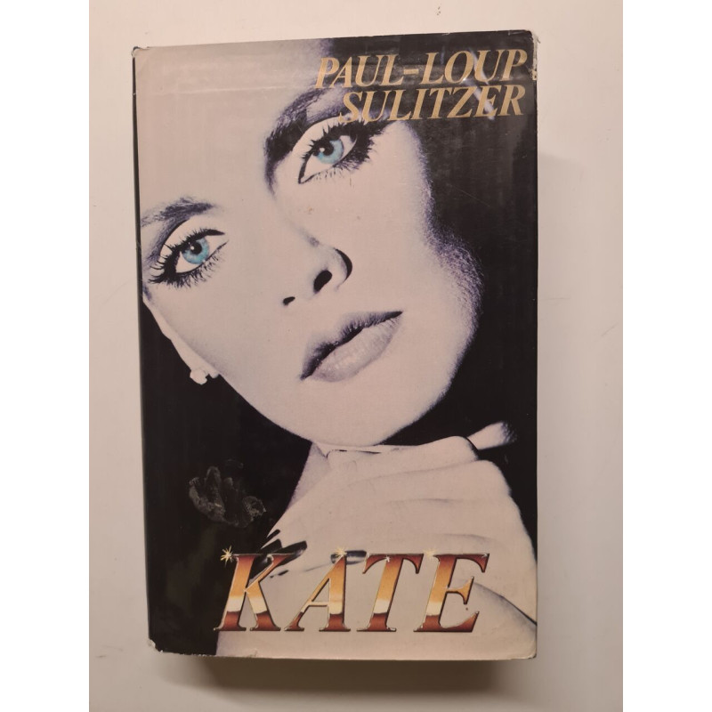 Kate